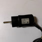 George Foreman Temperature Control Power Probe GGR201RAU For Indoor-Outdoor BBQ