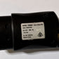 George Foreman Temperature Control Power Probe GGR201RAU For Indoor-Outdoor BBQ