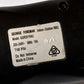 George Foreman Temperature Control Power Probe GGR201RAU For Indoor-Outdoor BBQ