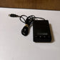 Turtle Beach Dual Band Wifi Headphone Transmitter Receiver Model: TB300-2271-01