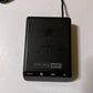 Turtle Beach Dual Band Wifi Headphone Transmitter Receiver Model: TB300-2271-01