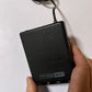 Turtle Beach Dual Band Wifi Headphone Transmitter Receiver Model: TB300-2271-01