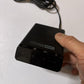Turtle Beach Dual Band Wifi Headphone Transmitter Receiver Model: TB300-2271-01