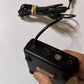 Turtle Beach Dual Band Wifi Headphone Transmitter Receiver Model: TB300-2271-01