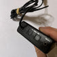 Turtle Beach Dual Band Wifi Headphone Transmitter Receiver Model: TB300-2271-01