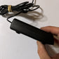 Turtle Beach Dual Band Wifi Headphone Transmitter Receiver Model: TB300-2271-01