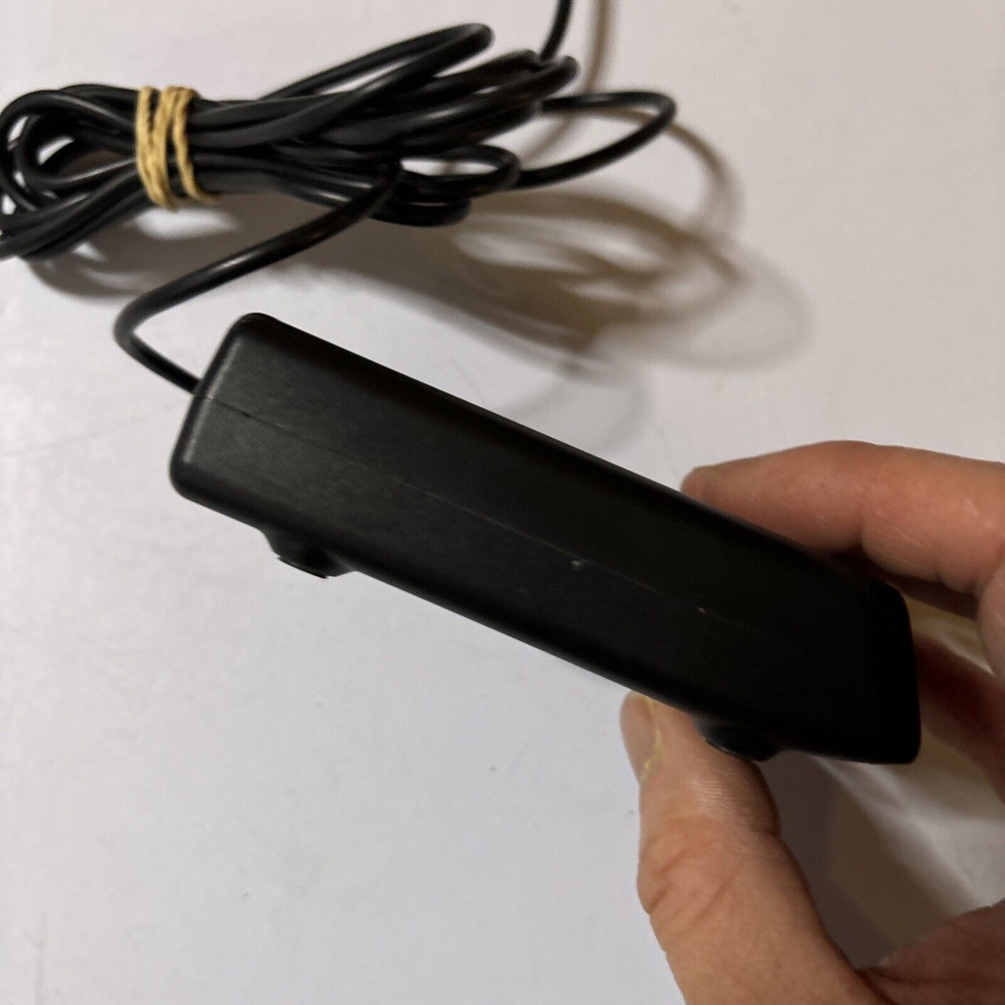 Turtle Beach Dual Band Wifi Headphone Transmitter Receiver Model: TB300-2271-01