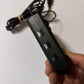 Turtle Beach Dual Band Wifi Headphone Transmitter Receiver Model: TB300-2271-01