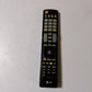 Genuine LG AKB72914209 Remote Control for 42LE4500 42LE5310 47LE5310