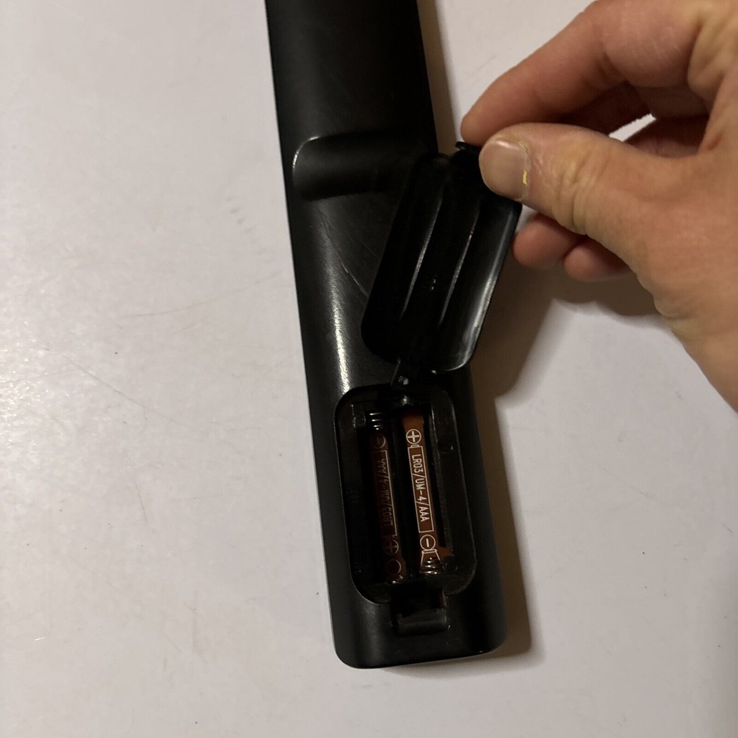 Genuine LG AKB72914209 Remote Control for 42LE4500 42LE5310 47LE5310