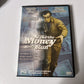 Take the Money and Run (DVD, 1969) NEW Woody Allen Region 4