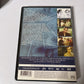 Take the Money and Run (DVD, 1969) NEW Woody Allen Region 4
