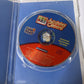 ABC For Kids - Activity Centre PC Mac CDROM Windows 95