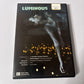 Australian Chamber Orchestra - Luminous (DVD, 2009) Katie Noonan All Regions