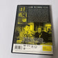 Time Without Pity (DVD, 1957) NEW Michael Redgrave, Peter Cushing All Regions