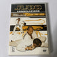 Judo Combinations By Marc Verillotte (DVD) All Regions