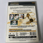 Judo Combinations By Marc Verillotte (DVD) All Regions