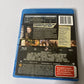 Blood Diamond (Blu-ray, 2006) Jennifer Connelly, Leonardo DiCaprio Region B