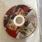 The Knack & How to Get It (DVD, 1965) Donal Donnelly, Michael Crawford Region 4