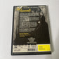 The Innocents (DVD, 1961) Deborah Kerr NEW All Regions