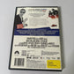 The Italian Job - Special Edition (DVD, 1969) Michael Caine NEW Region4