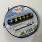 Thomas & Friends: The Complete Series 1-10 DVD  Region 4
