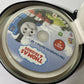 Thomas & Friends: The Complete Series 1-10 DVD  Region 4