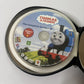 Thomas & Friends: The Complete Series 1-10 DVD  Region 4