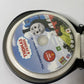 Thomas & Friends: The Complete Series 1-10 DVD  Region 4