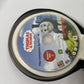 Thomas & Friends: The Complete Series 1-10 DVD  Region 4