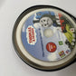 Thomas & Friends: The Complete Series 1-10 DVD  Region 4