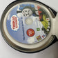 Thomas & Friends: The Complete Series 1-10 DVD  Region 4