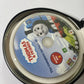 Thomas & Friends: The Complete Series 1-10 DVD  Region 4