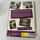 A Taste of Honey (DVD, 1961) Dora Bryan, Rita Tushingham NEW All Regions
