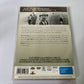 The Loneliness of the Long Distance Runner (DVD, 1962) NEW All Regions