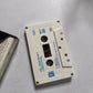 George Thorogood & The Destroyers - Live (Cassette, 1986) Tc-st-240614