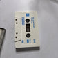 George Thorogood & The Destroyers - Live (Cassette, 1986) Tc-st-240614