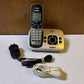 Uniden DECT3135+1 Digital Answering Machine And Handset