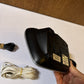 Uniden DECT3135+1 Digital Answering Machine And Handset