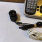Uniden DECT3135+1 Digital Answering Machine And Handset