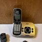 Uniden DECT3135+1 Digital Answering Machine And Handset