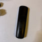 Uniden DECT3135+1 Digital Answering Machine And Handset