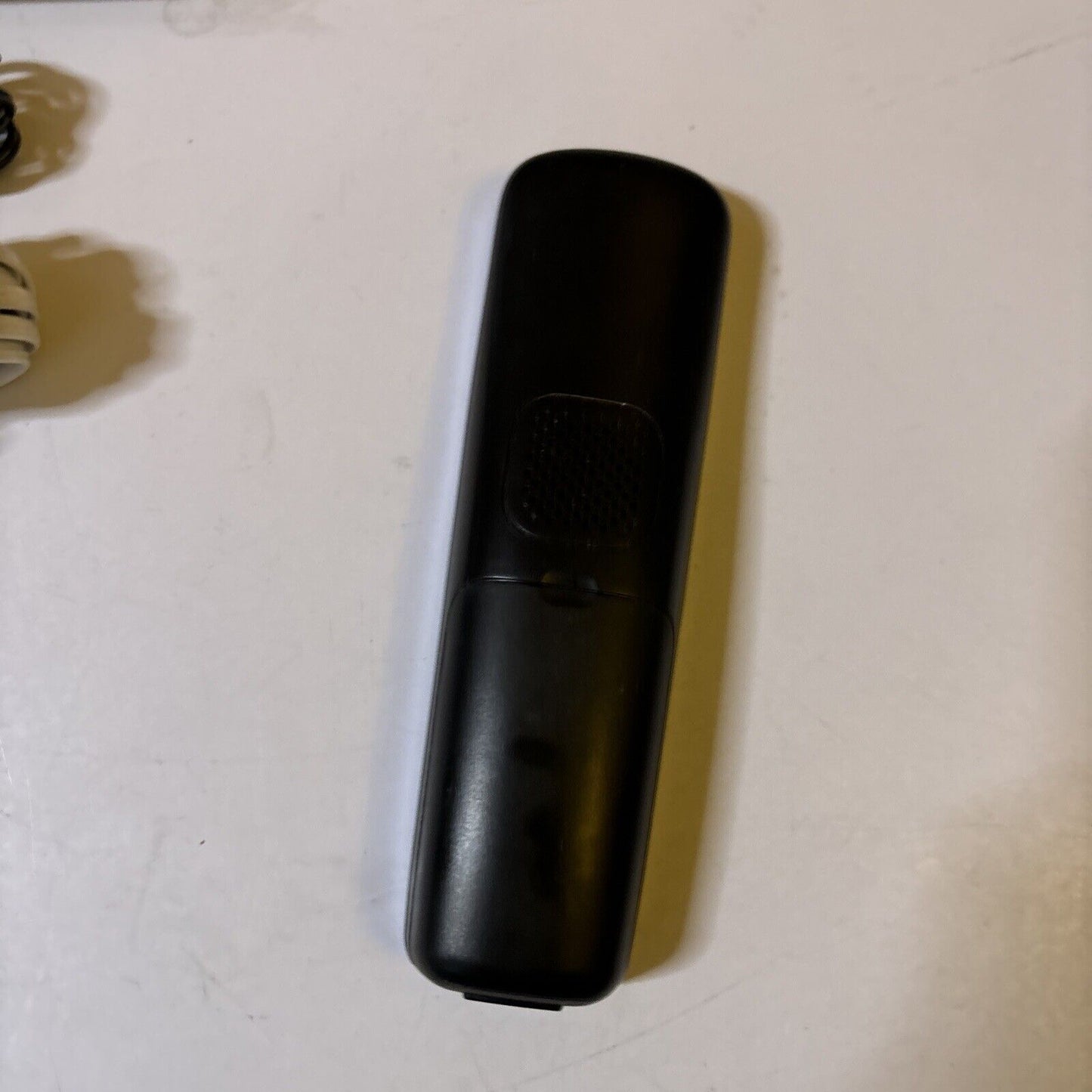 Uniden DECT3135+1 Digital Answering Machine And Handset
