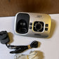 Uniden DECT3135+1 Digital Answering Machine And Handset