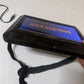 Sylvania 9" Portable DVD Player Region 1 SDVD9805-C