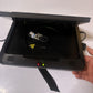 Sylvania 9" Portable DVD Player Region 1 SDVD9805-C