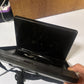 Sylvania 9" Portable DVD Player Region 1 SDVD9805-C