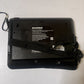 Sylvania 9" Portable DVD Player Region 1 SDVD9805-C
