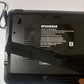 Sylvania 9" Portable DVD Player Region 1 SDVD9805-C
