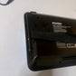Sylvania 9" Portable DVD Player Region 1 SDVD9805-C